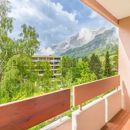 2,5 Mayenzett Zentral Mit Balkon Appartamento *