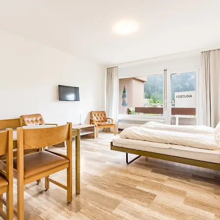 2,5 Mayenzett Zentral Mit Balkon Appartamento *